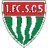 FC Schweinfurt