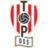 TOP Oss