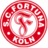 Fortuna Cologne