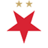 Slavia Prague