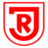 Jahn Regensburg
