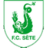 FC Sete 34