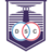Defensor Sporting