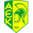 AEK Larnaca
