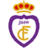 Real Jaen