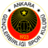 Genclerbirligi