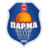 Parma Perm