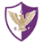 Fenix