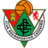 Cacereno