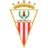 Algeciras