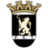 Tirsense