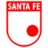 Santa Fe