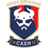 Caen