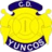 CD Yuncos