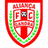 Alianca de Gandra