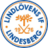 Lindloevens IF
