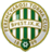 Ferencvaros