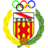 CE L'Hospitalet
