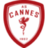 Cannes