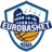 Eurobasket Roma