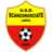 Scanzorosciate