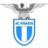 Vigasio