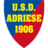 Adriese