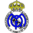 Real Forte Querceta