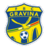 Gravina