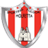 Sporting Fulgor Molfetta