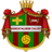 Sancataldese