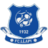 Llapi