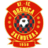 Drenica