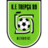 Trepca 89