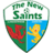 TNS