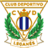 Leganes