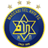 Maccabi Tel Aviv