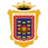 Lanzarote UD