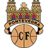 Pontevedra