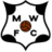 Montevideo Wanderers