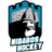 Nidaros
