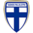 Finland