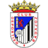 CD Badajoz