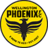 Wellington Phoenix