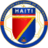 Haiti U17