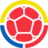 Colombia U17
