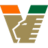 Venezia