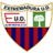 Extremadura