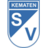 Kematen