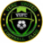 Vere United